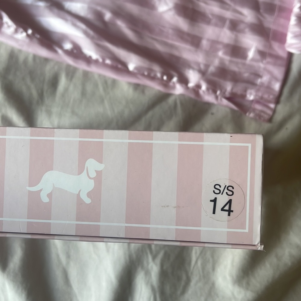 Peter alexander Pj set - Picture 2 of 3